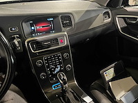 Volvo v60 2.4 d6 awd plug-in summum, 8-tgh-56 - afbeelding 3 van  14