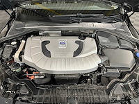Volvo v60 2.4 d6 awd plug-in summum, 8-tgh-56 - afbeelding 5 van  14