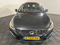 Volvo v60 2.4 d6 awd plug-in summum, 8-tgh-56 - afbeelding 6 van  14
