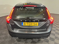 Volvo v60 2.4 d6 awd plug-in summum, 8-tgh-56 - afbeelding 8 van  14