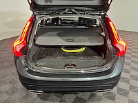 Volvo v60 2.4 d6 awd plug-in summum, 8-tgh-56 - afbeelding 9 van  14