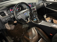 Volvo v60 2.4 d6 awd plug-in summum, 8-tgh-56 - afbeelding 13 van  14