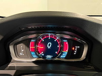 Volvo v60 2.4 d6 awd plug-in summum, 8-tgh-56 - afbeelding 14 van  14