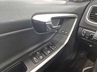 Volvo v60 2.4 d6 tw.en. summum , hf-080-j - afbeelding 3 van  21