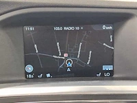 Volvo v60 2.4 d6 tw.en. summum , hf-080-j - afbeelding 4 van  21