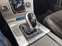 Volvo v60 2.4 d6 tw.en. summum , hf-080-j - afbeelding 6 van  21