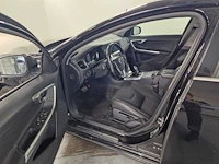 Volvo v60 2.4 d6 tw.en. summum , hf-080-j - afbeelding 7 van  21