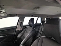 Volvo v60 2.4 d6 tw.en. summum , hf-080-j - afbeelding 8 van  21