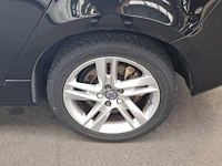 Volvo v60 2.4 d6 tw.en. summum , hf-080-j - afbeelding 11 van  21