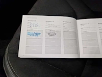 Volvo v60 2.4 d6 tw.en. summum , hf-080-j - afbeelding 13 van  21