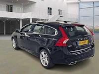 Volvo v60 2.4 d6 tw.en. summum , hf-080-j - afbeelding 16 van  21
