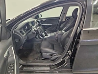 Volvo v60 2.4 d6 tw.en. summum , hf-080-j - afbeelding 17 van  21