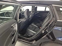 Volvo v60 2.4 d6 tw.en. summum , hf-080-j - afbeelding 18 van  21