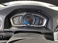 Volvo v60 2.4 d6 tw.en. summum , hf-080-j - afbeelding 20 van  21