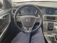 Volvo v60 2.4 d6 tw.en. summum , hf-080-j - afbeelding 19 van  21