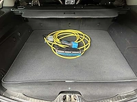 Volvo v60 2.4 d6 twin engine momentum 220pk 2015, hn-681-h - afbeelding 27 van  44