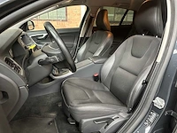 Volvo v60 2.4 d6 twin engine momentum 220pk 2015, hn-681-h - afbeelding 32 van  44