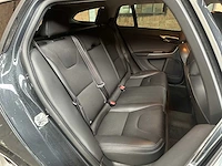 Volvo v60 2.4 d6 twin engine momentum 220pk 2015, hn-681-h - afbeelding 35 van  44