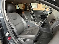 Volvo v60 2.4 d6 twin engine momentum 220pk 2015, hn-681-h - afbeelding 36 van  44