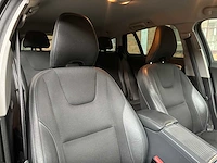 Volvo v60 2.4 d6 twin engine momentum 220pk 2015, hn-681-h - afbeelding 37 van  44