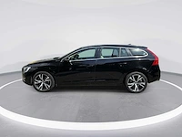 Volvo v60 2.4 d6 twin engine r-design | hd-786-r - afbeelding 12 van  31