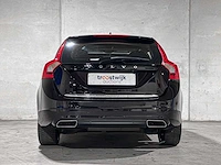 Volvo v60 2.4 d6 twin engine summum 220pk 2015 plug-in hybrid, hr-946-f - afbeelding 5 van  42