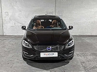Volvo v60 2.4 d6 twin engine summum 220pk 2015 plug-in hybrid, hr-946-f - afbeelding 38 van  42
