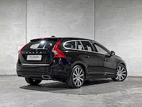 Volvo v60 2.4 d6 twin engine summum 220pk 2015 plug-in hybrid, hr-946-f - afbeelding 2 van  42