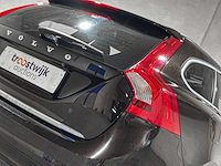 Volvo v60 2.4 d6 twin engine summum 220pk 2015 plug-in hybrid, hr-946-f - afbeelding 4 van  42