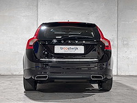 Volvo v60 2.4 d6 twin engine summum 220pk 2015 plug-in hybrid, hr-946-f - afbeelding 5 van  42