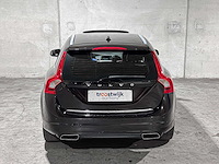 Volvo v60 2.4 d6 twin engine summum 220pk 2015 plug-in hybrid, hr-946-f - afbeelding 6 van  42