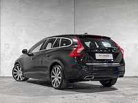 Volvo v60 2.4 d6 twin engine summum 220pk 2015 plug-in hybrid, hr-946-f - afbeelding 7 van  42