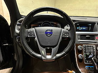 Volvo v60 2.4 d6 twin engine summum 220pk 2015 plug-in hybrid, hr-946-f - afbeelding 11 van  42