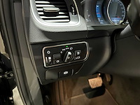 Volvo v60 2.4 d6 twin engine summum 220pk 2015 plug-in hybrid, hr-946-f - afbeelding 14 van  42