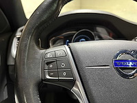 Volvo v60 2.4 d6 twin engine summum 220pk 2015 plug-in hybrid, hr-946-f - afbeelding 15 van  42