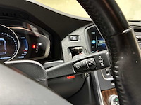Volvo v60 2.4 d6 twin engine summum 220pk 2015 plug-in hybrid, hr-946-f - afbeelding 18 van  42