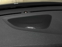 Volvo v60 2.4 d6 twin engine summum 220pk 2015 plug-in hybrid, hr-946-f - afbeelding 24 van  42