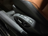 Volvo v60 2.4 d6 twin engine summum 220pk 2015 plug-in hybrid, hr-946-f - afbeelding 26 van  42