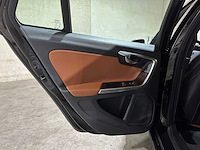 Volvo v60 2.4 d6 twin engine summum 220pk 2015 plug-in hybrid, hr-946-f - afbeelding 28 van  42