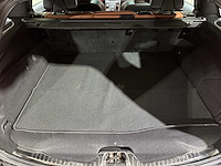 Volvo v60 2.4 d6 twin engine summum 220pk 2015 plug-in hybrid, hr-946-f - afbeelding 30 van  42