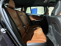 Volvo v60 2.4 d6 twin engine summum 220pk 2015 plug-in hybrid, hr-946-f - afbeelding 32 van  42