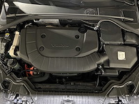 Volvo v60 2.4 d6 twin engine summum 220pk 2015 plug-in hybrid, hr-946-f - afbeelding 36 van  42