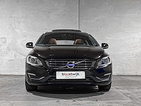 Volvo v60 2.4 d6 twin engine summum 220pk 2015 plug-in hybrid, hr-946-f - afbeelding 34 van  42