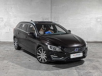 Volvo v60 2.4 d6 twin engine summum 220pk 2015 plug-in hybrid, hr-946-f - afbeelding 40 van  42