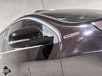 Volvo v60 2.4 d6 twin engine summum 220pk 2015 plug-in hybrid, hr-946-f - afbeelding 41 van  42