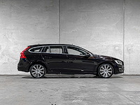 Volvo v60 2.4 d6 twin engine summum 220pk 2015 plug-in hybrid, hr-946-f - afbeelding 42 van  42