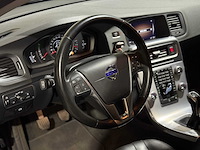 Volvo v60 cross country 2.0 d3 polar+ 150pk 2017, pt-351-g - afbeelding 7 van  40