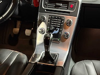 Volvo v60 cross country 2.0 d3 polar+ 150pk 2017, pt-351-g - afbeelding 11 van  40