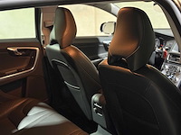 Volvo v60 cross country 2.0 d3 polar+ 150pk 2017, pt-351-g - afbeelding 26 van  40