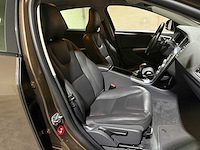 Volvo v60 cross country 2.0 d3 polar+ 150pk 2017, pt-351-g - afbeelding 30 van  40